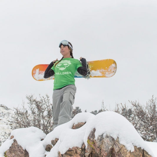 December 2016 Horsetooth Mountain Park & Reservoir Pictures