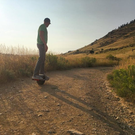 September 2016 Horsetooth Mountain Park & Reservoir Pictures