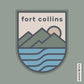 Destination Fort Collins Image