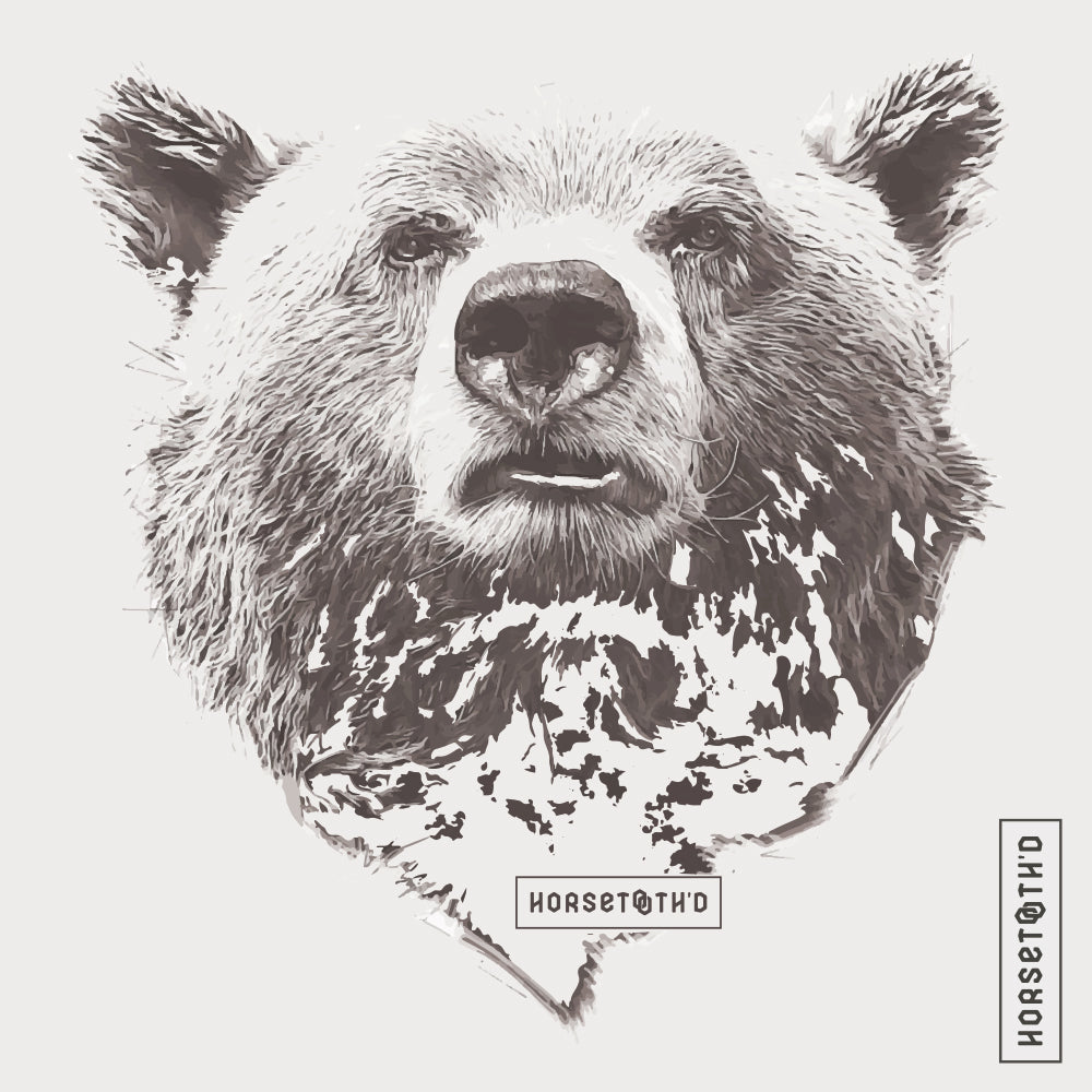 Griz T-Shirt