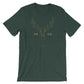 FOCO Mount Heather Forest T-Shirt