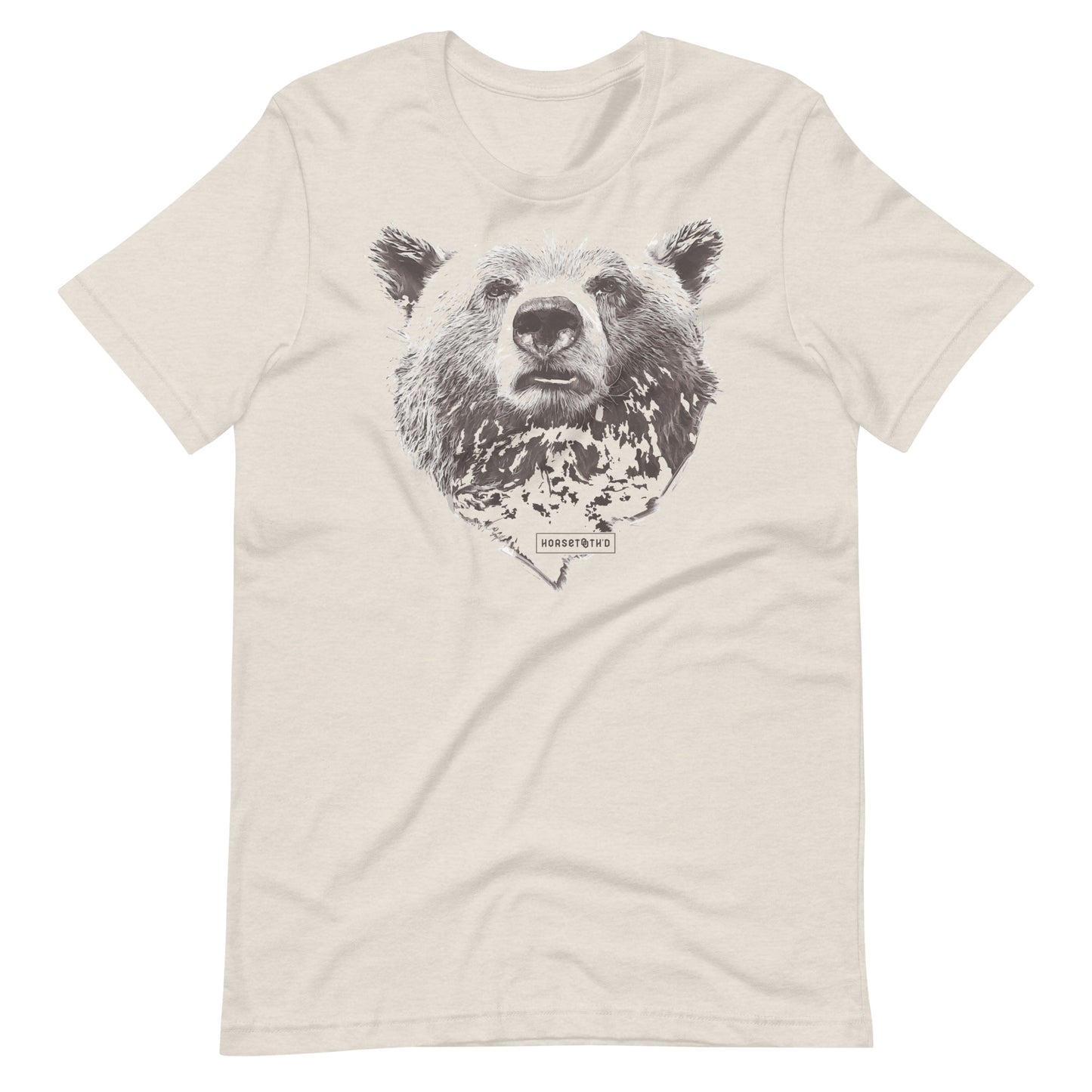 Griz T-Shirt