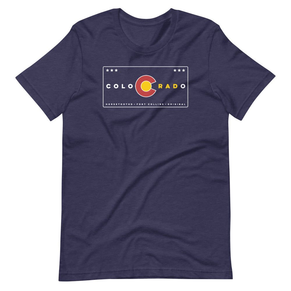 Colorado T Shirt