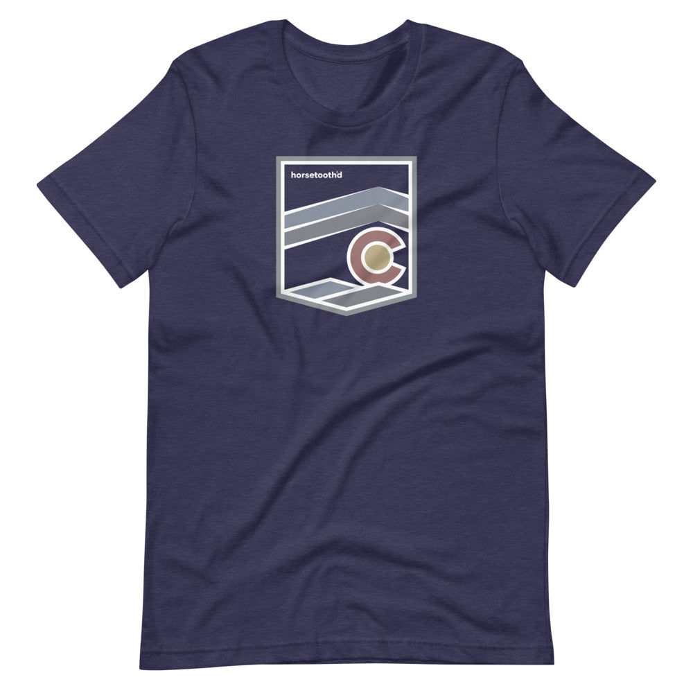 Home Signal T-Shirt