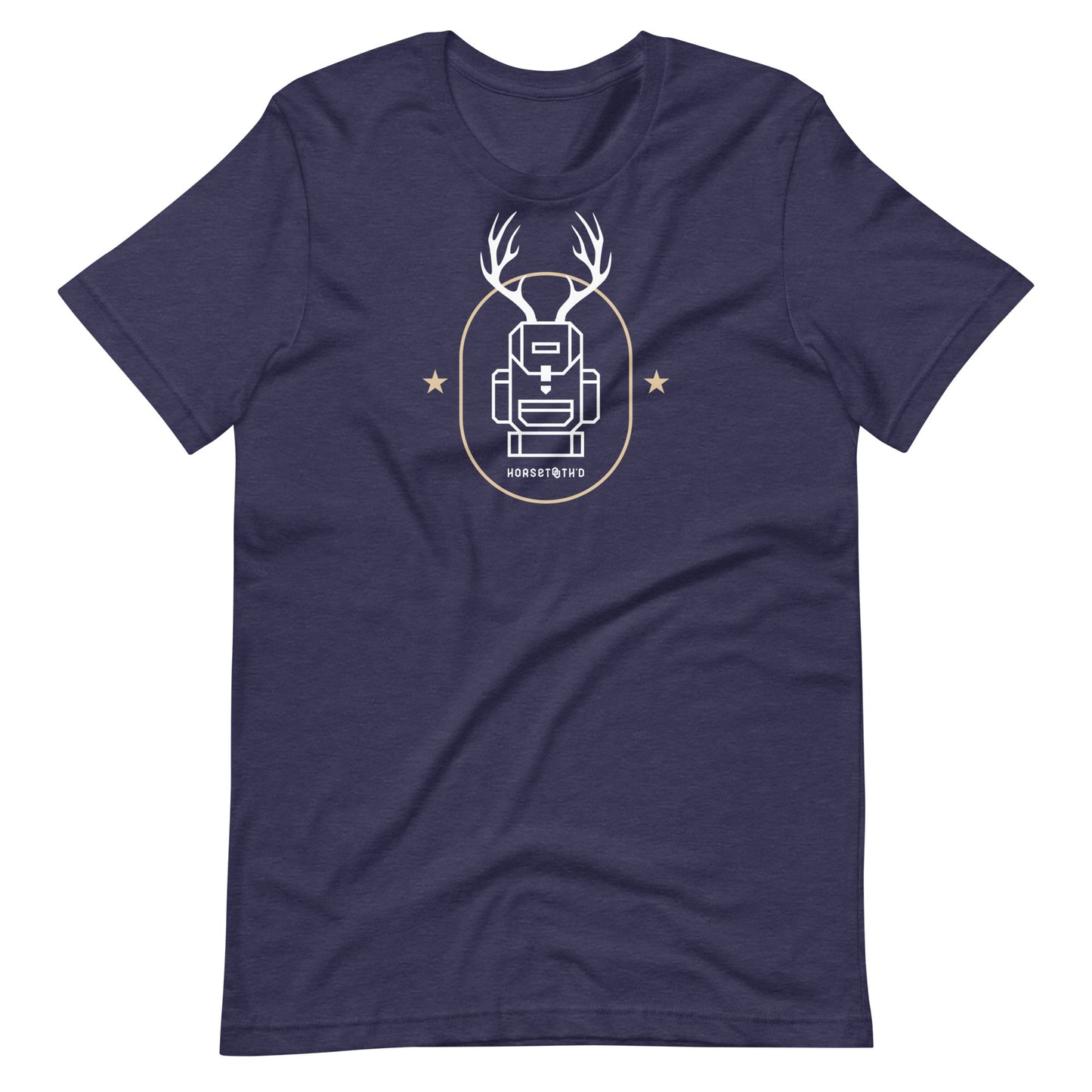 Buck Pack T-Shirt