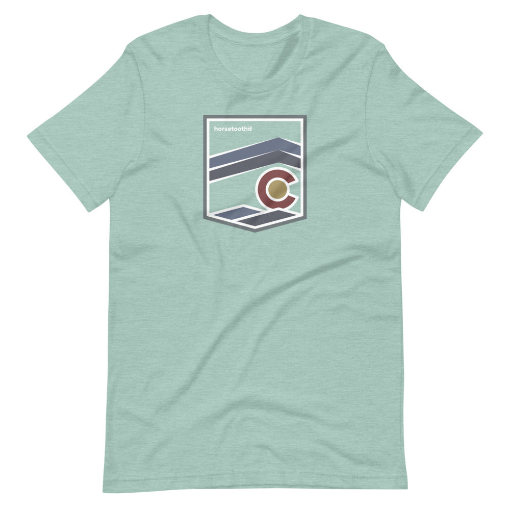 Home Signal T-Shirt