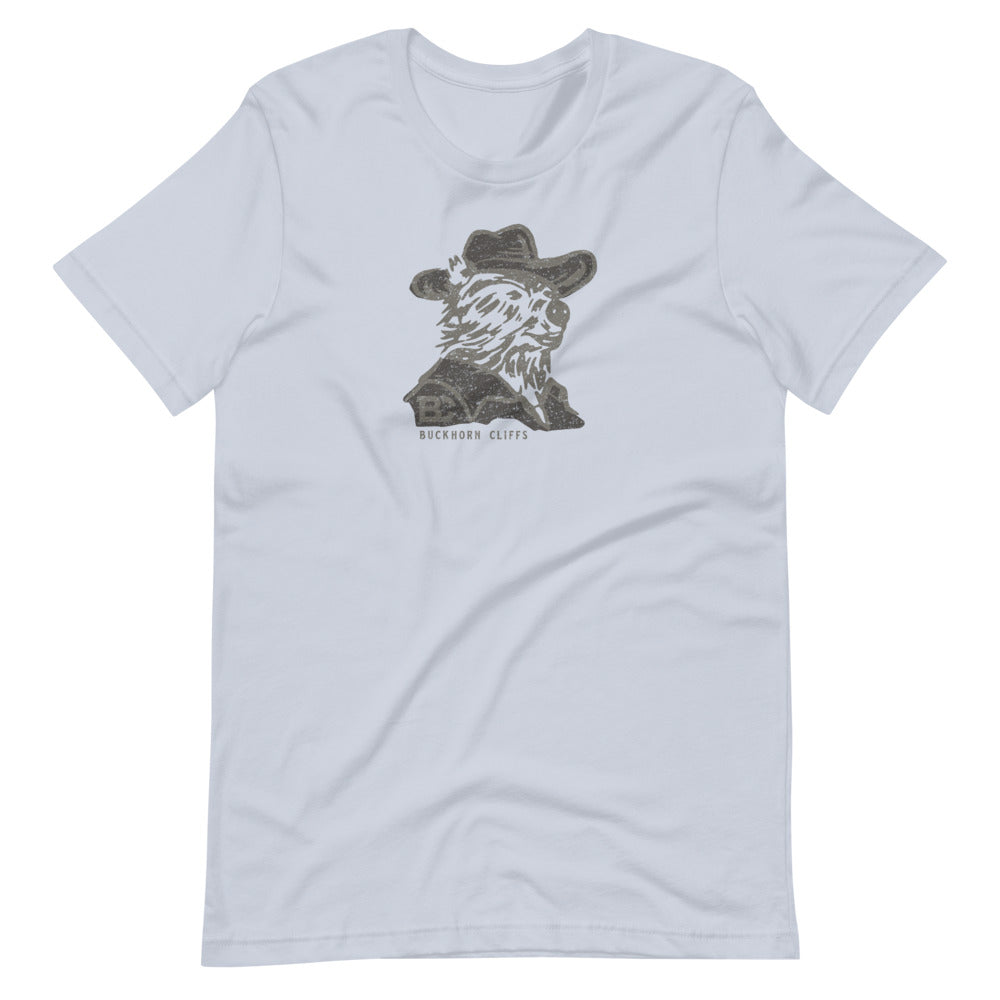 Buckhorn Bear T-Shirt