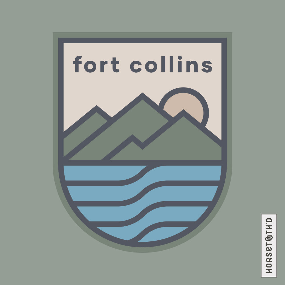 Destination Fort Collins Image