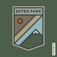 Estes Park Mountain Sun Design