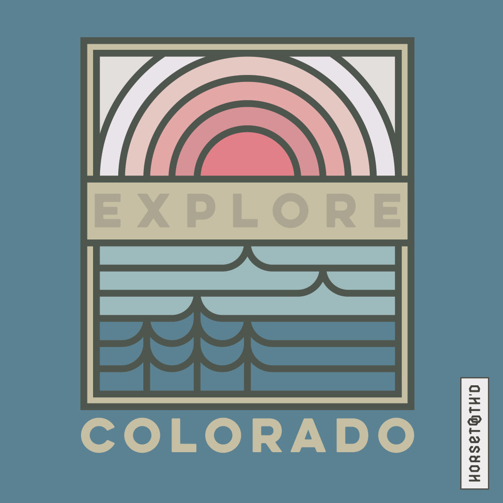 Explore Colorado Image