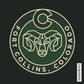 Fort Collins Ram Youth Tee Shirt