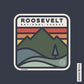Roosevelt National Forest Image