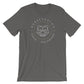 Horsetooth'd Bear FOCO Colorado T-Shirt Alphast 