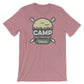 Camp Red Feather T-Shirt
