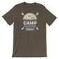 Camp Red Feather T-Shirt