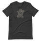 Buckhorn Bear T-Shirt