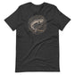 Poudre Canyon Trout T-Shirt