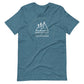 Roosevelt National Forest Colorado T-Shirt