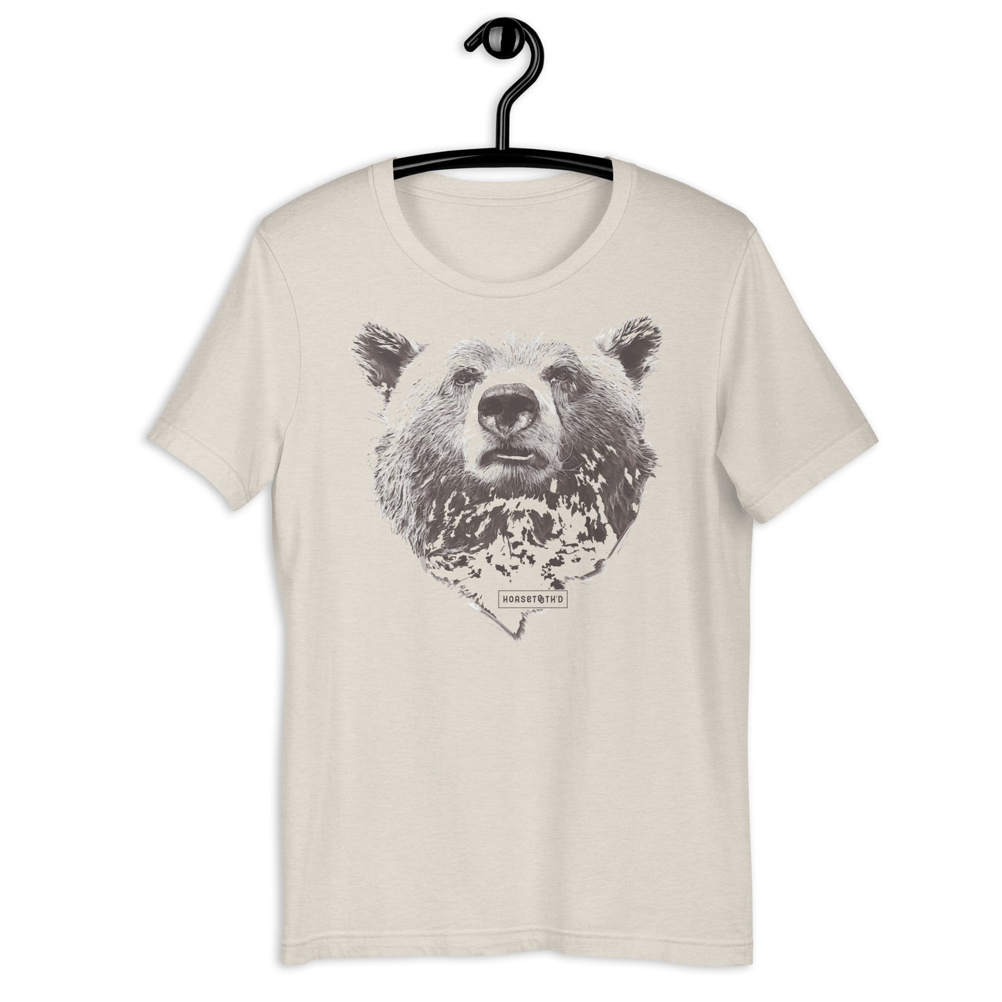 Griz T-Shirt