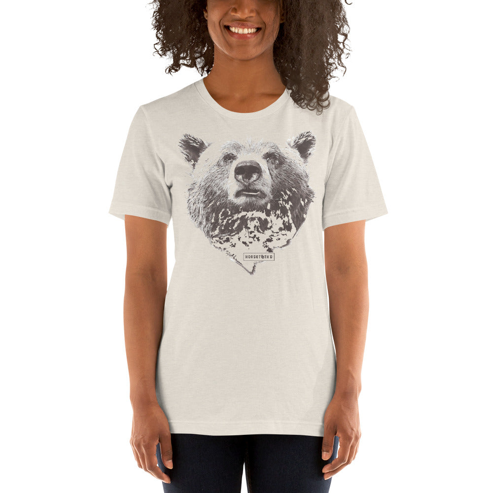 Griz T-Shirt