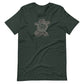 Buckhorn Bear T-Shirt