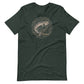 Poudre Canyon Trout T-Shirt