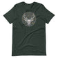 Fort Collins Deer T-Shirt
