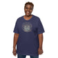 Red Feather Lakes Owl T-Shirt