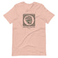 Northern Colorado Mountain Biking Guild T-Shirt