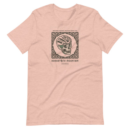 Northern Colorado Mountain Biking Guild T-Shirt